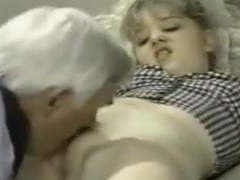 crazy mature porn